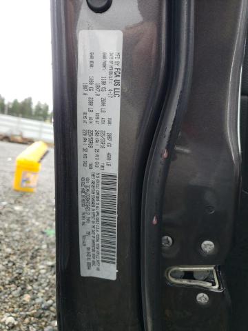 Photo 14 from auction – 2017 JEEP COMPASS LI with VIN 3C4NJDCBXHT642117