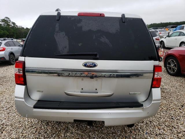 Photo 6 from auction – 2015 FORD EXPEDITION with VIN 1FMJU1HT5FEF01972