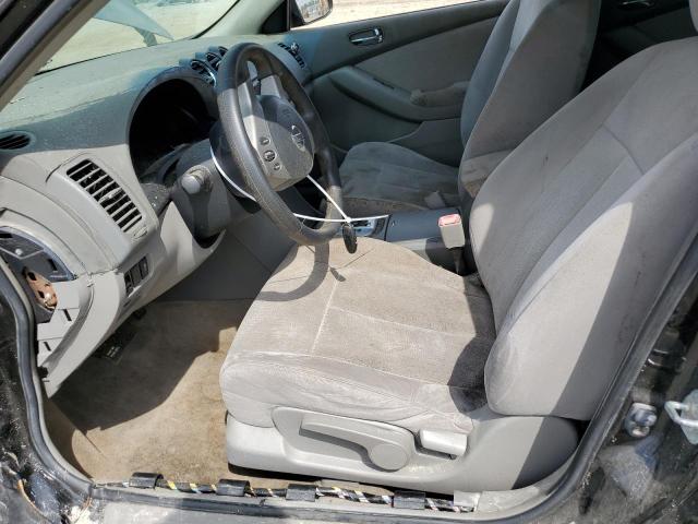 Photo 7 from auction – 2011 NISSAN ALTIMA BAS with VIN 1N4AL2AP5BN432727