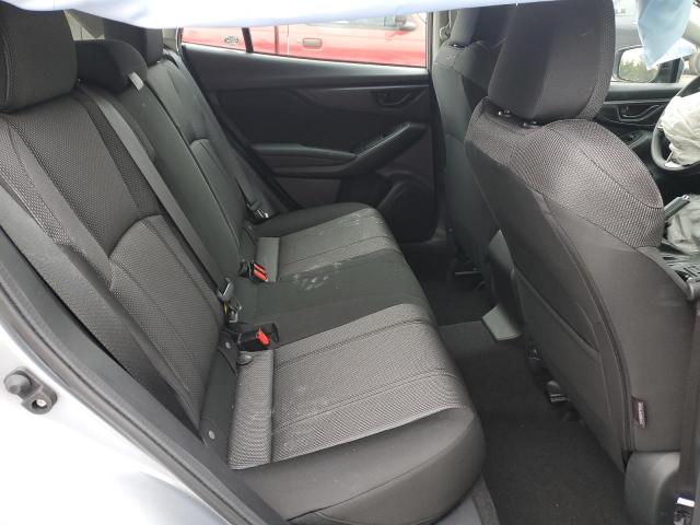 Photo 10 from auction – 2023 SUBARU IMPREZA PR with VIN 4S3GTAD68P3711996