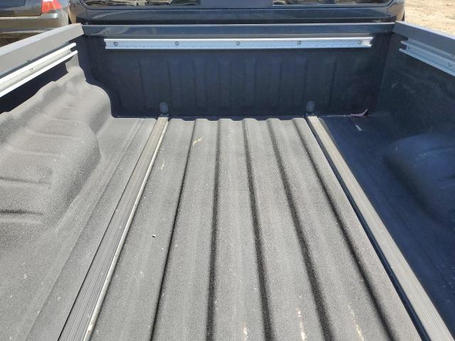 Photo 10 from auction – 2012 NISSAN FRONTIER S with VIN 1N6AD0CW1CC455724