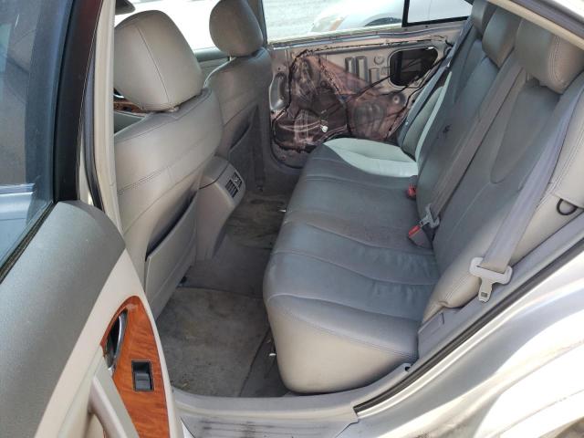 Photo 10 from auction – 2009 TOYOTA CAMRY BASE with VIN 4T1BE46K89U878156