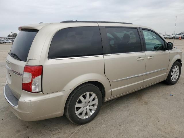 Photo 3 from auction – 2016 CHRYSLER TOWN & COU with VIN 2C4RC1BG7GR291840