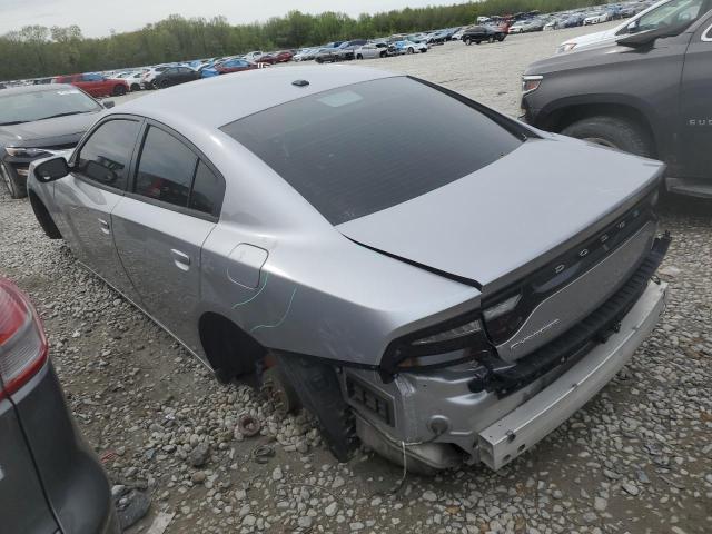 Photo 2 from auction – 2016 DODGE CHARGER SE with VIN 2C3CDXBG3GH178662