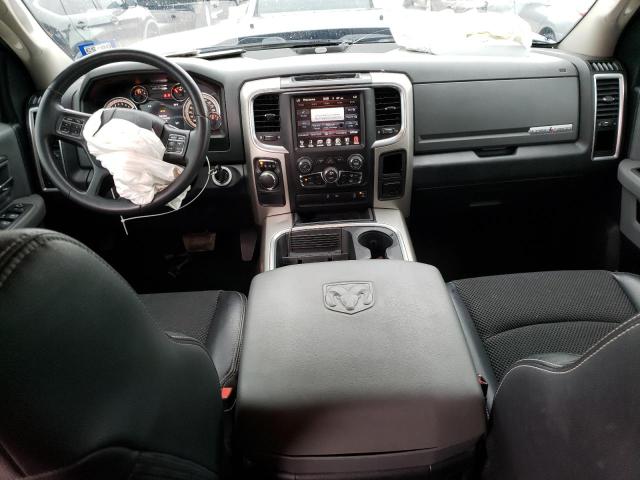 Photo 8 from auction – 2017 RAM 1500 SLT with VIN 1C6RR6LT8HS723981