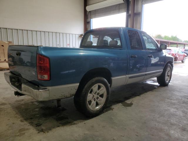Photo 3 from auction – 2004 DODGE RAM 1500 S with VIN 1D7HA18D04J194550