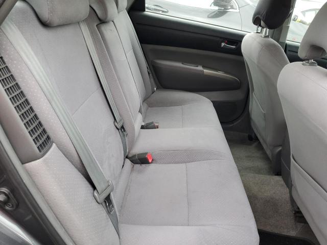 Photo 10 from auction – 2007 TOYOTA PRIUS with VIN JTDKB20U273284130