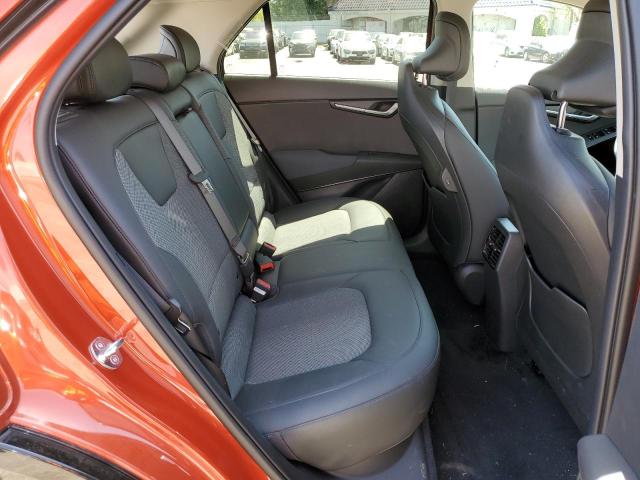Photo 11 from auction – 2023 KIA NIRO WIND with VIN KNDCR3L15P5024977
