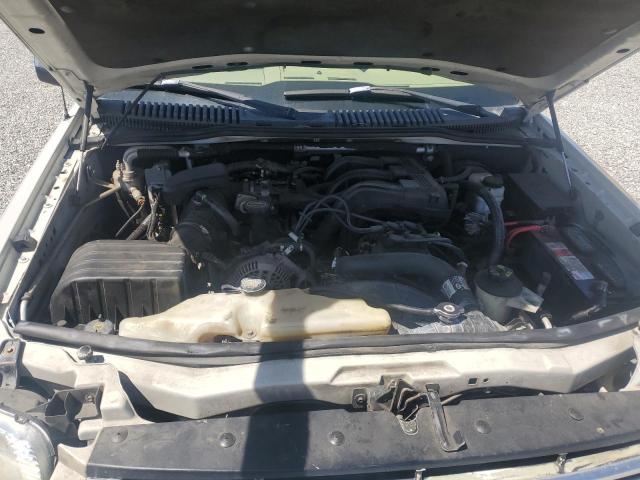 Photo 12 from auction – 2006 FORD EXPLORER L with VIN 1FMEU65EX6ZA19785
