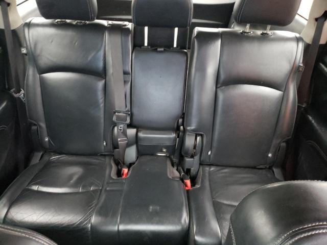 Photo 10 from auction – 2015 DODGE JOURNEY SX with VIN 3C4PDCBB0FT734930