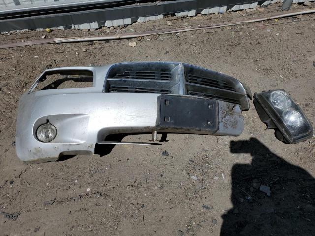 Photo 12 from auction – 2006 DODGE CHARGER R/ with VIN 2B3KA53H66H260025
