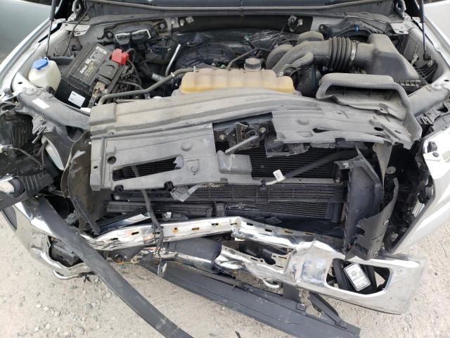 Photo 11 from auction – 2016 FORD F150 SUPER with VIN 1FTEX1E89GFA94666