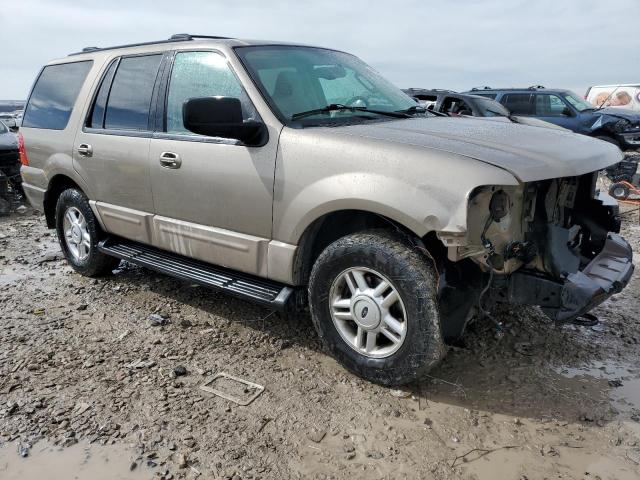 Photo 4 from auction – 2003 FORD EXPEDITION with VIN 1FMPU16L93LB92821