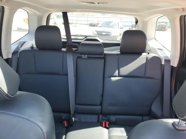 Photo 10 from auction – 2016 SUBARU FORESTER 2 with VIN JF2SJAKC8GH567993