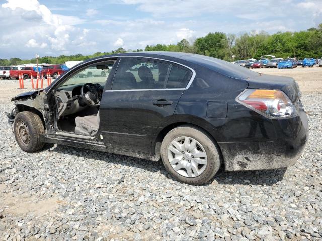 Photo 2 from auction – 2011 NISSAN ALTIMA BAS with VIN 1N4AL2AP5BN432727