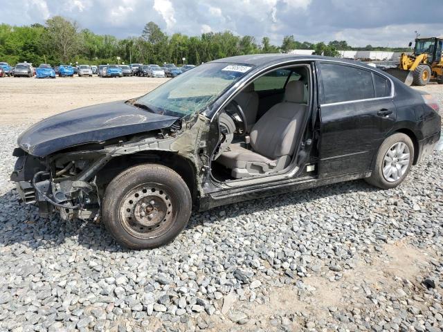 Photo 1 from auction – 2011 NISSAN ALTIMA BAS with VIN 1N4AL2AP5BN432727