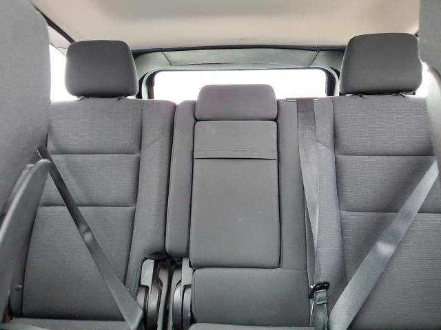 Photo 10 from auction – 2011 JEEP GRAND CHER with VIN 1J4RR4GG0BC693817