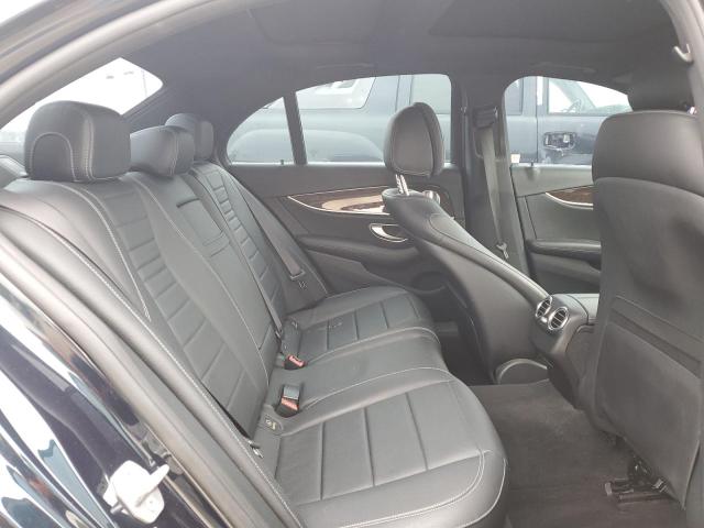 Photo 10 from auction – 2017 MERCEDES-BENZ E 300 with VIN WDDZF4JB1HA007872