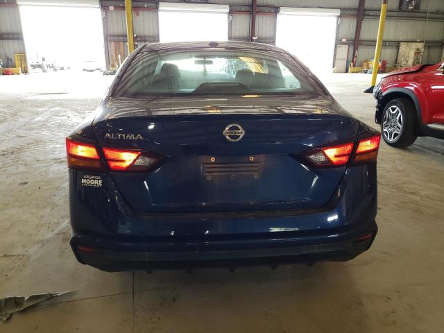 Photo 6 from auction – 2019 NISSAN ALTIMA S with VIN 1N4BL4BV3KC131138
