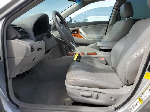 Photo 7 from auction – 2011 TOYOTA CAMRY SE with VIN 4T1BK3EK7BU631978