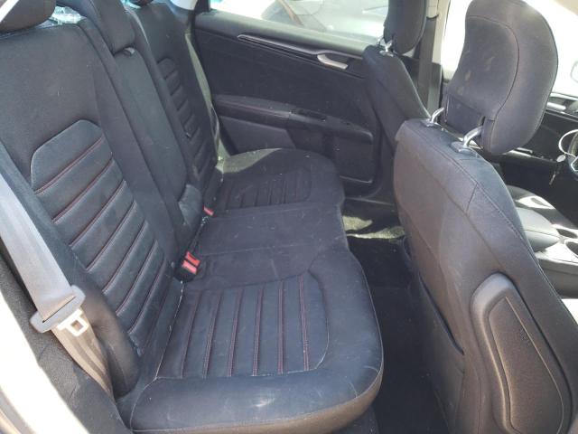 Photo 10 from auction – 2013 FORD FUSION SE with VIN 3FA6P0HRXDR169463