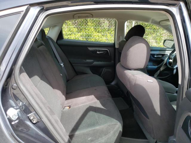 Photo 10 from auction – 2014 NISSAN ALTIMA 2.5 with VIN 1N4AL3AP1EC265014
