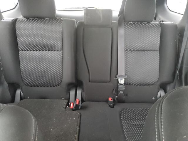 Photo 10 from auction – 2018 MITSUBISHI OUTLANDER with VIN JA4AD3A34JZ021797