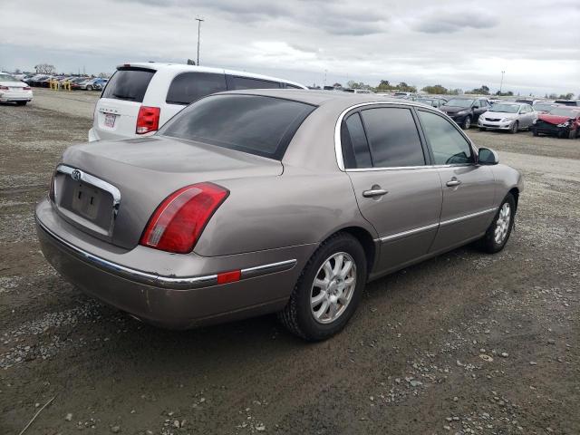 Photo 3 from auction – 2007 KIA AMANTI with VIN KNALD125675124574