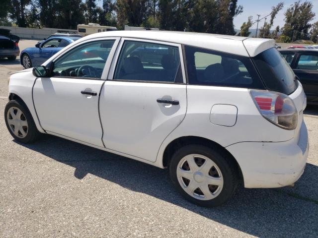 Photo 2 from auction – 2005 TOYOTA COROLLA MA with VIN 2T1KR32E35C487751
