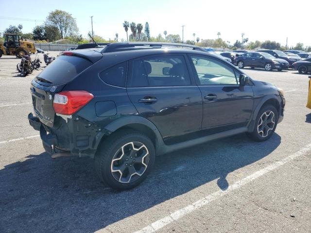 Photo 3 from auction – 2013 SUBARU XV CROSSTR with VIN JF2GPAKC1D2210948