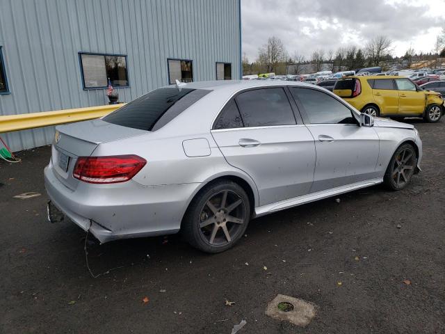 Photo 3 from auction – 2016 MERCEDES-BENZ E 350 with VIN WDDHF5KB1GB209653