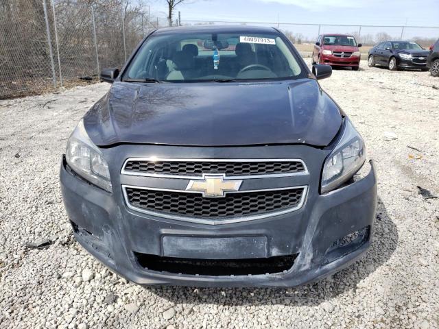 Photo 5 from auction – 2013 CHEVROLET MALIBU LS with VIN 1G11B5SA2DF147627