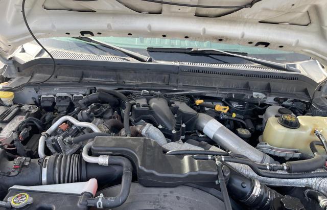 Photo 7 from auction – 2015 FORD F550 SUPER with VIN 1FDUF5HT8FEB42616