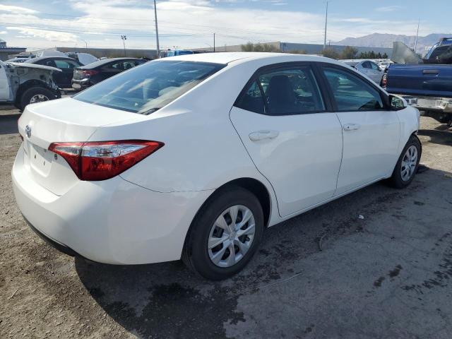 Photo 3 from auction – 2016 TOYOTA COROLLA L with VIN 5YFBURHE3GP459329