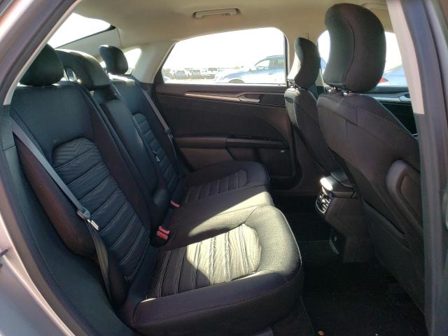 Photo 10 from auction – 2016 FORD FUSION SE with VIN 1FA6P0H78G5115553