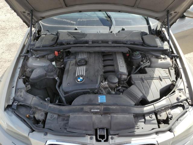 Photo 11 from auction – 2011 BMW 328 XI with VIN WBAPK7C54BA969920