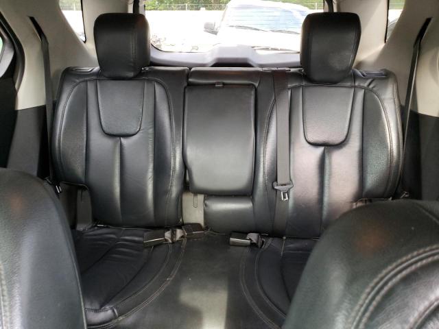 Photo 10 from auction – 2012 CHEVROLET EQUINOX LT with VIN 2GNFLDE54C6282823