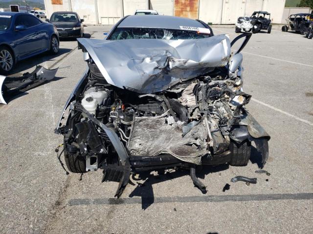 Photo 5 from auction – 2013 HYUNDAI SONATA GLS with VIN 5NPEB4AC7DH690760