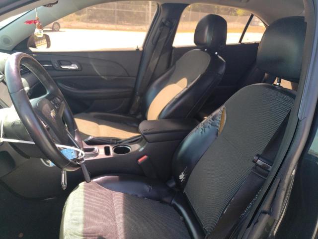 Photo 7 from auction – 2014 CHEVROLET MALIBU 2LT with VIN 1G11E5SL6EF283365