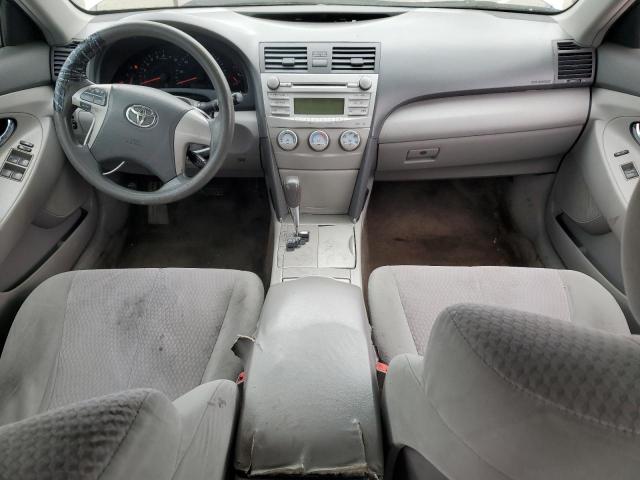 Photo 8 from auction – 2011 TOYOTA CAMRY BASE with VIN 4T1BF3EK4BU173188