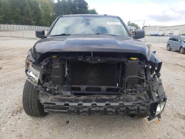 Photo 5 from auction – 2013 RAM 1500 ST with VIN 3C6JR6AT7DG552819