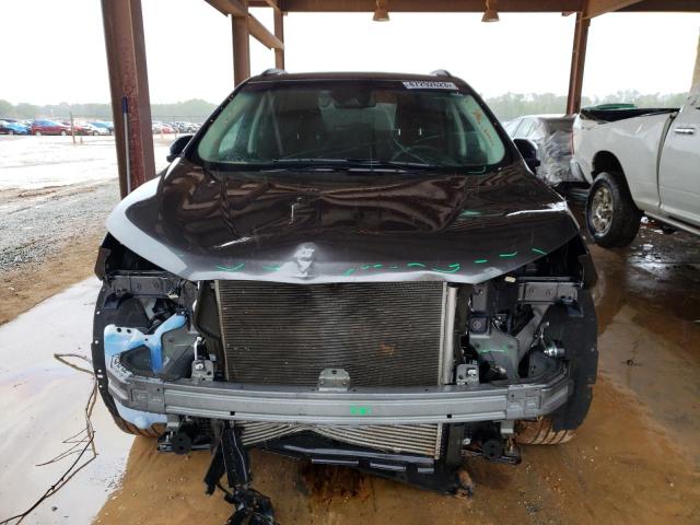 Photo 5 from auction – 2020 FORD EDGE SE with VIN 2FMPK3G96LBA66596