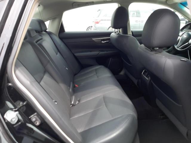 Photo 10 from auction – 2013 NISSAN ALTIMA 2.5 with VIN 1N4AL3AP5DC147885