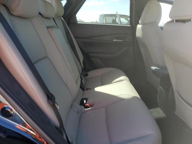 Photo 10 from auction – 2020 MAZDA CX-30 SELE with VIN 3MVDMACLXLM109907