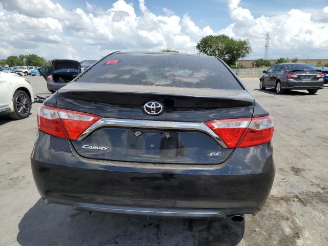Photo 6 from auction – 2015 TOYOTA CAMRY LE with VIN 4T1BF1FK8FU058991