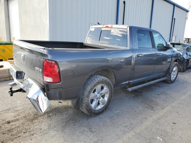 Photo 3 from auction – 2016 RAM 1500 SLT with VIN 1C6RR7TT3GS371400