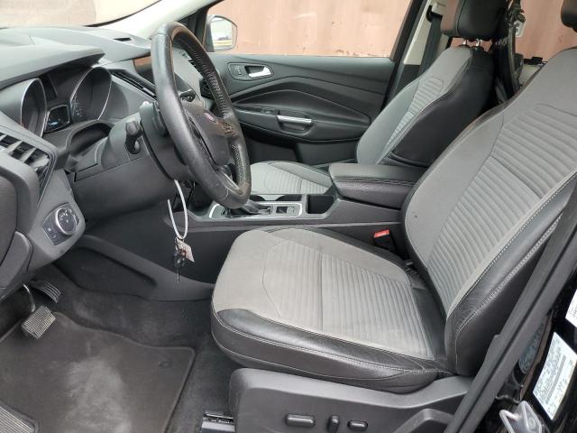 Photo 7 from auction – 2017 FORD ESCAPE SE with VIN 1FMCU0GD8HUA48937