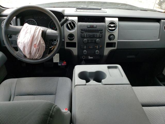 Photo 8 from auction – 2014 FORD F150 SUPER with VIN 1FTEW1CM8EFA18632
