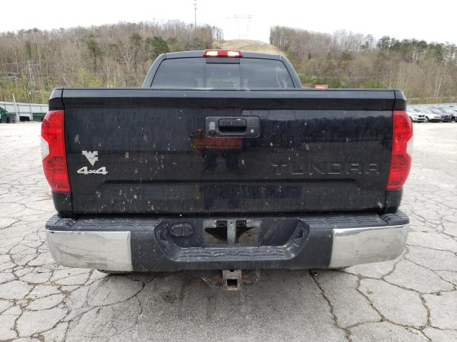 Photo 6 from auction – 2014 TOYOTA TUNDRA DOU with VIN 5TFUY5F10EX412361