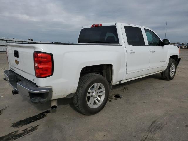 Photo 3 from auction – 2016 CHEVROLET silverado with VIN 3GCPCREC9GG378577
